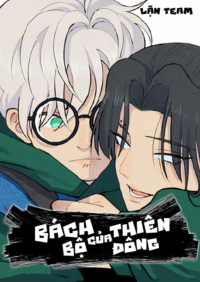 dinh-kien-lan-team-chap-35-16