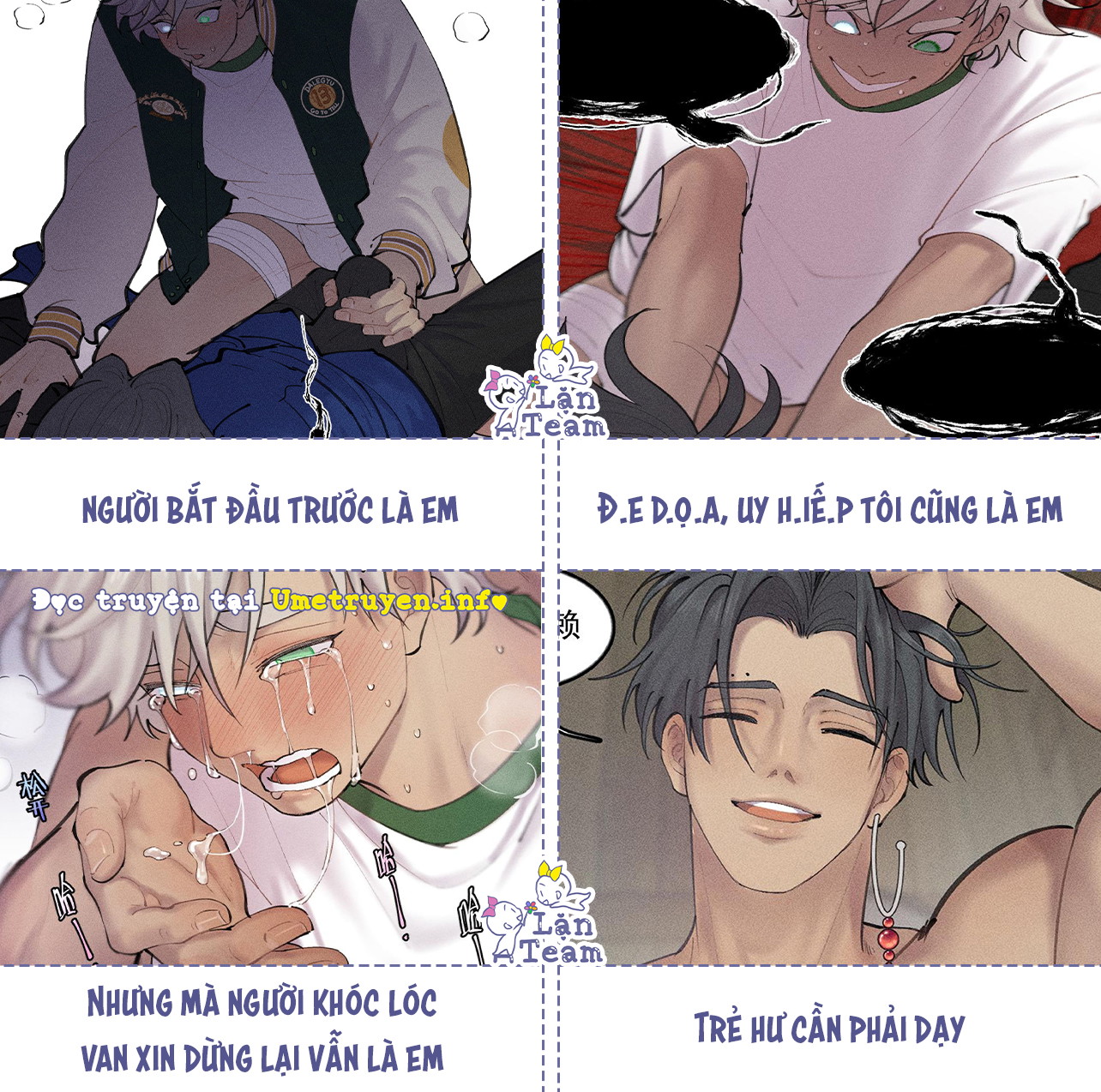 dinh-kien-lan-team-chap-35-15
