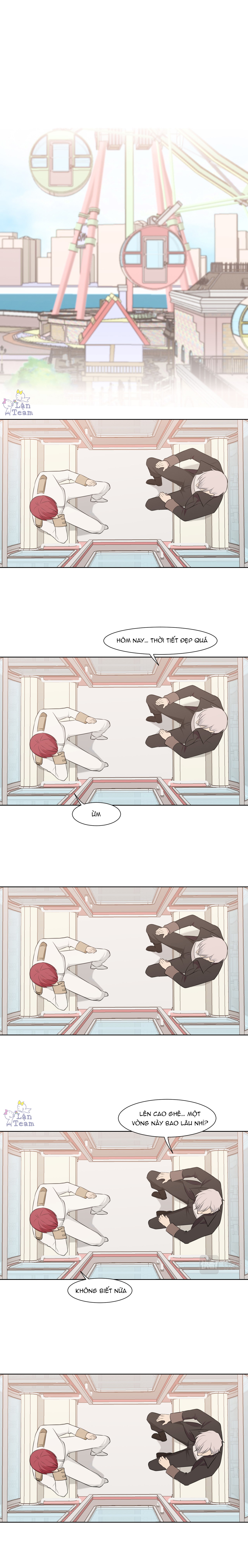 dinh-kien-lan-team-chap-36-2
