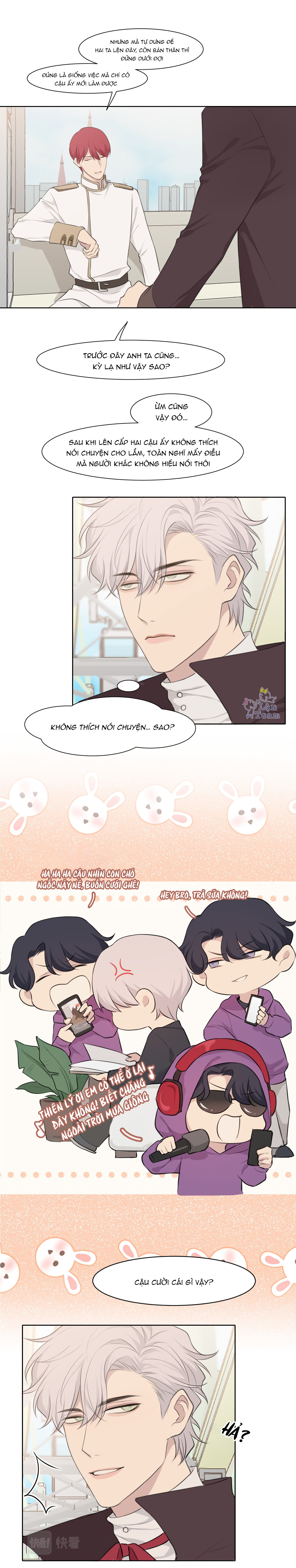 dinh-kien-lan-team-chap-36-4