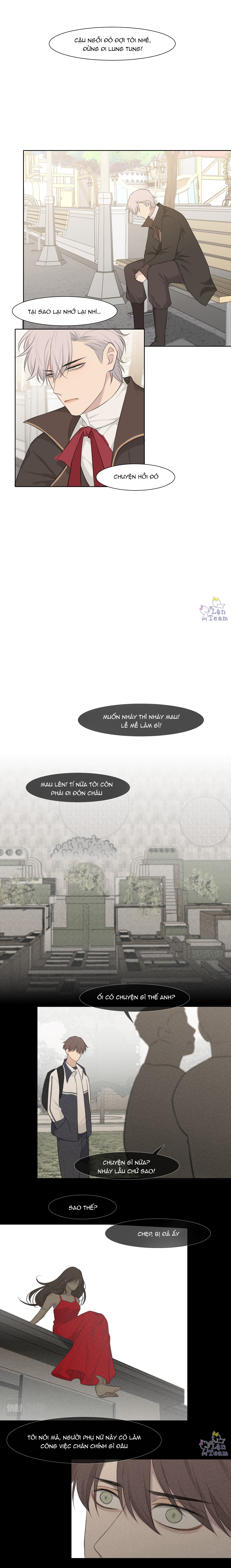 dinh-kien-lan-team-chap-36-8