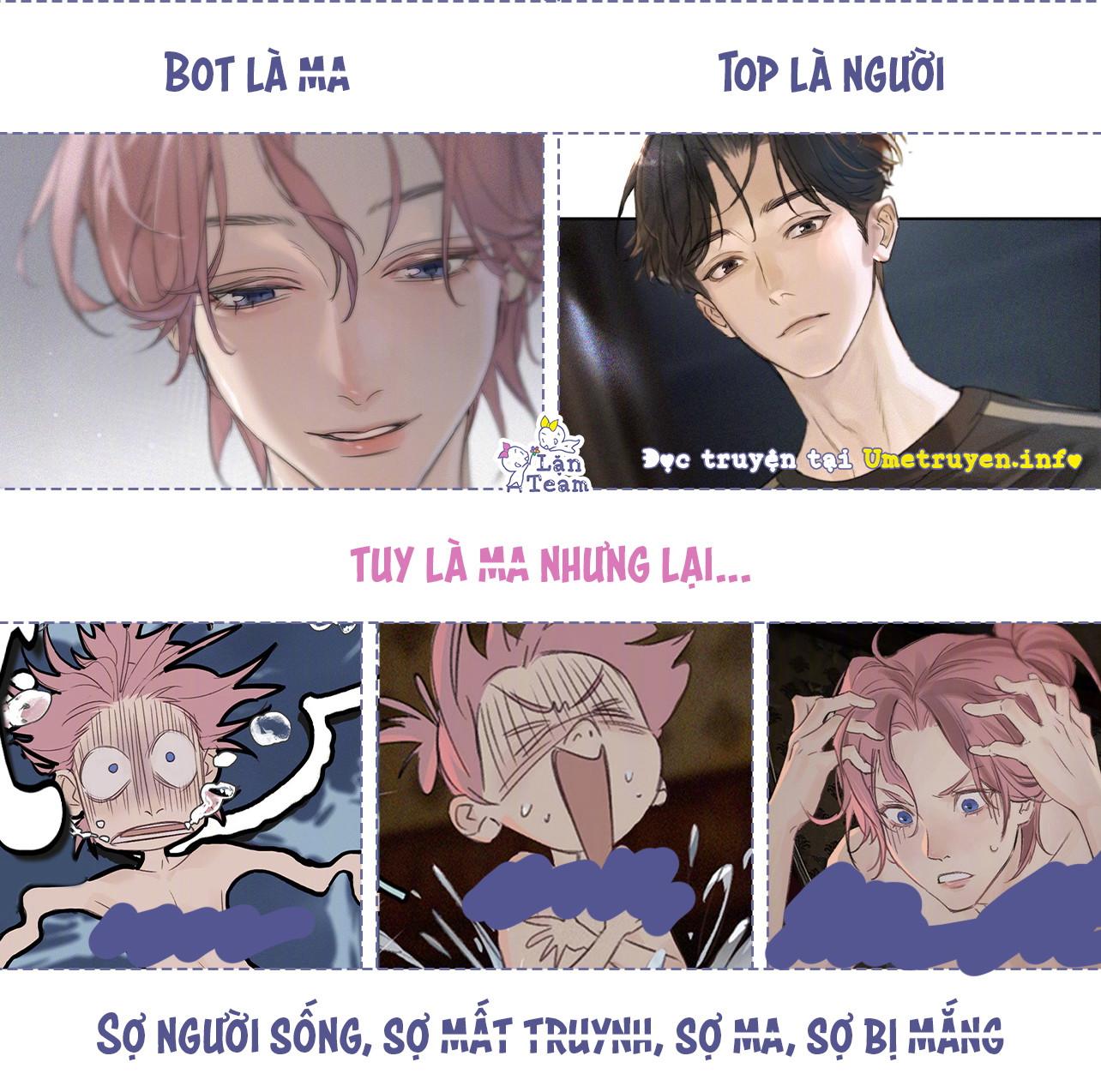 dinh-kien-lan-team-chap-36-17
