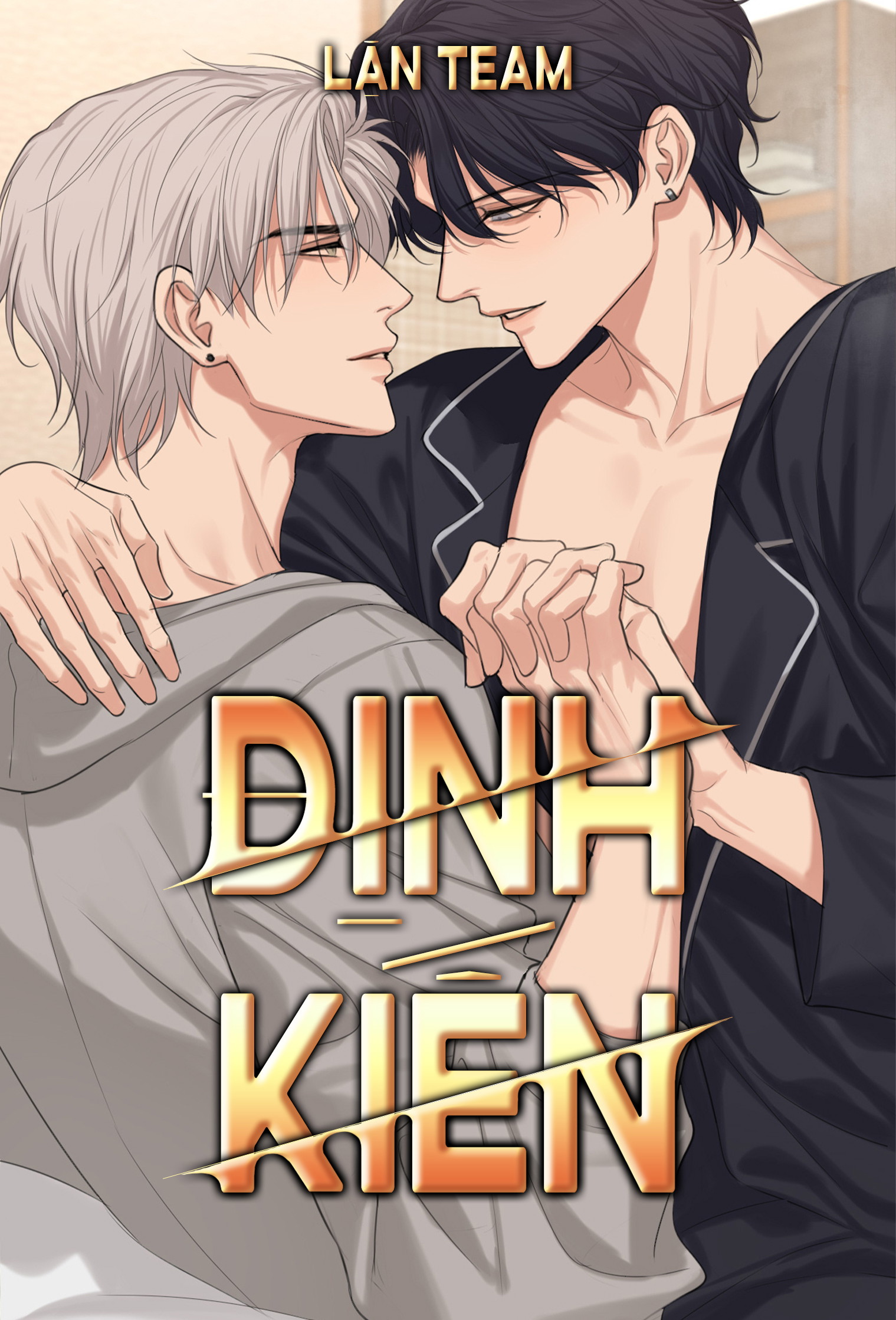dinh-kien-lan-team-chap-36-1
