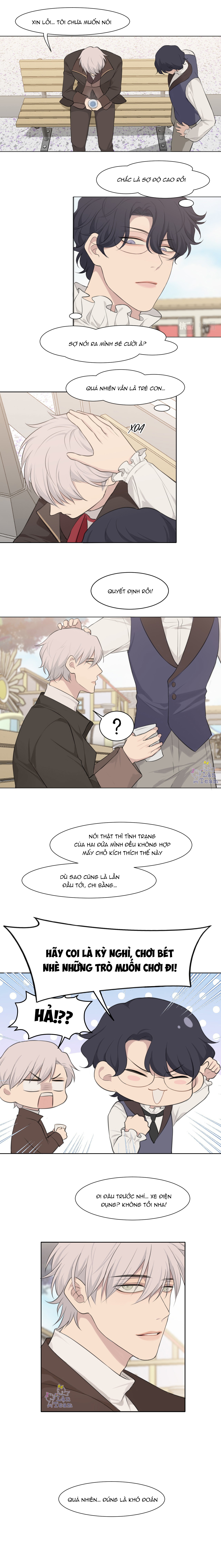 dinh-kien-lan-team-chap-36-13