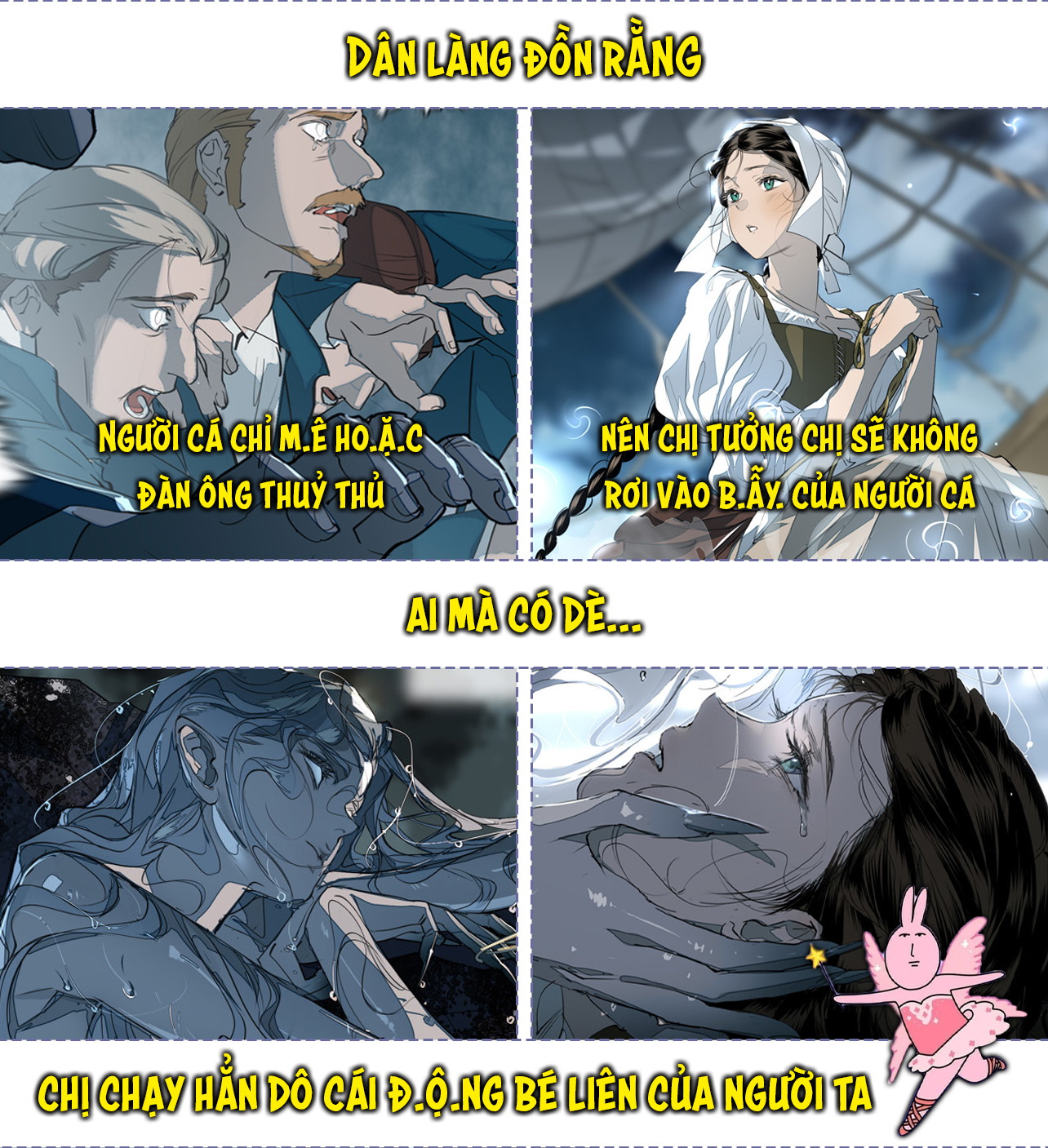 dinh-kien-lan-team-chap-36-15