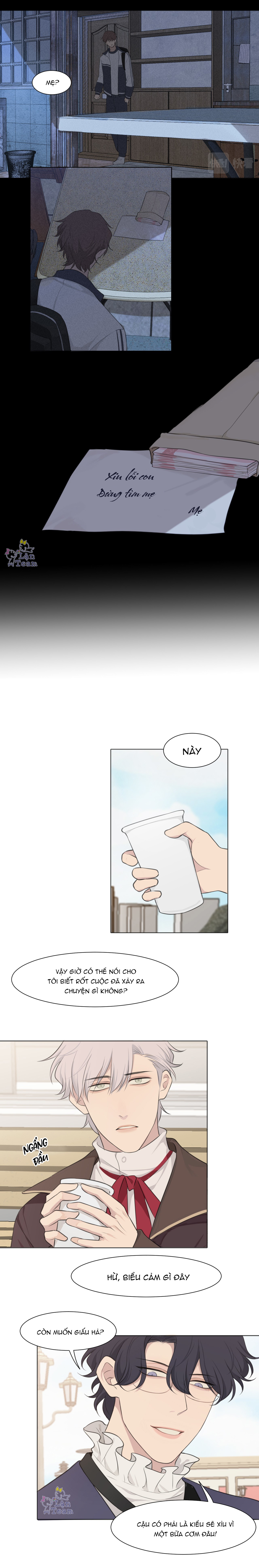 dinh-kien-lan-team-chap-36-12