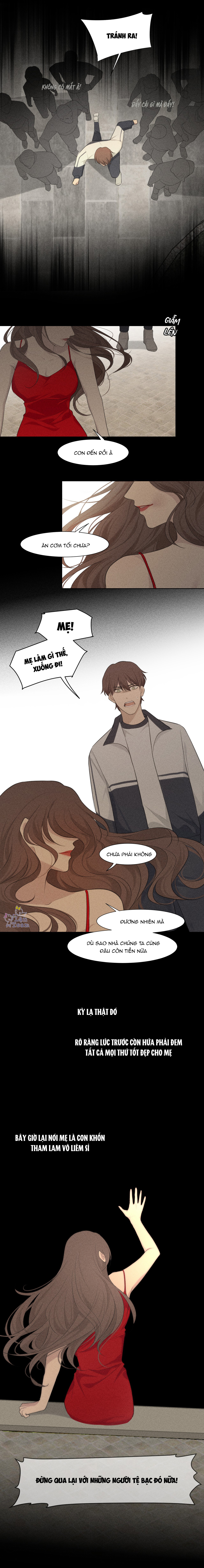 dinh-kien-lan-team-chap-36-9