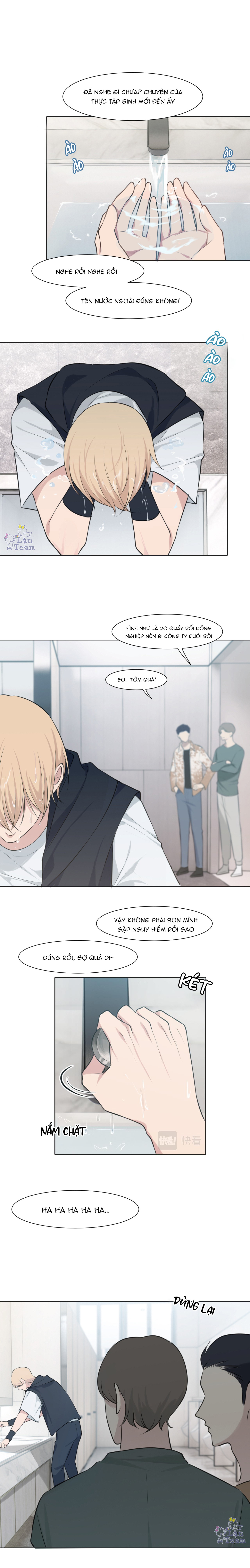 dinh-kien-lan-team-chap-37-2