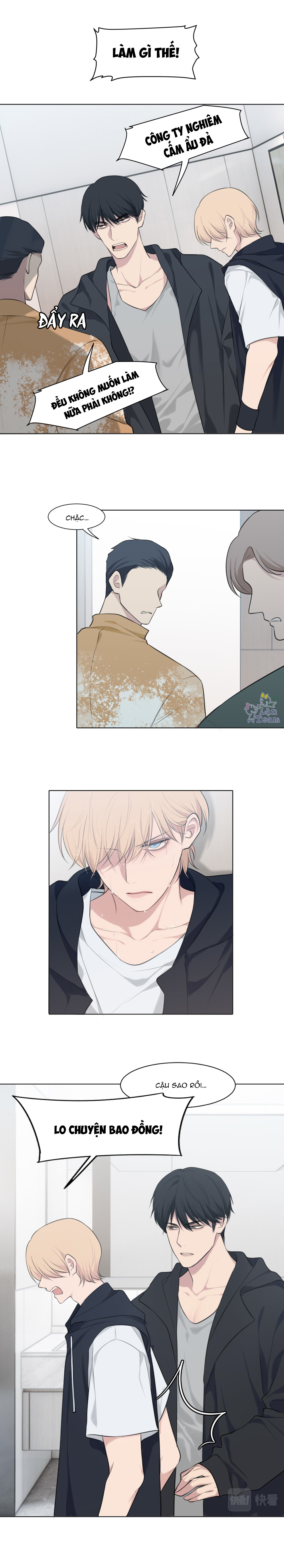 dinh-kien-lan-team-chap-37-4