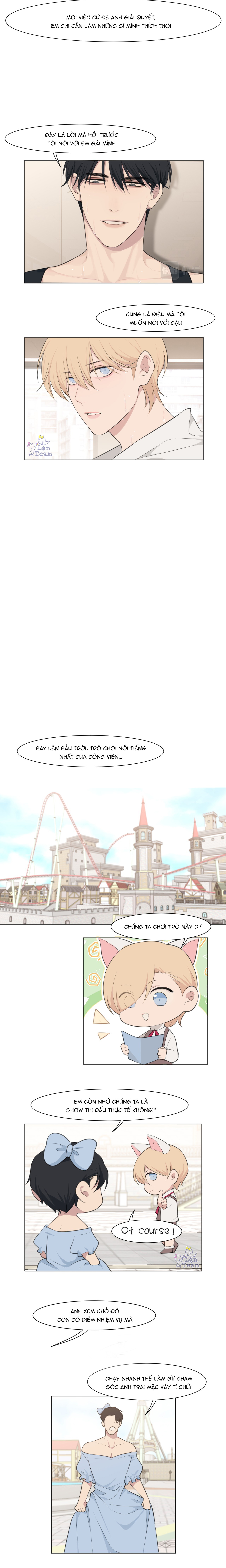 dinh-kien-lan-team-chap-37-10