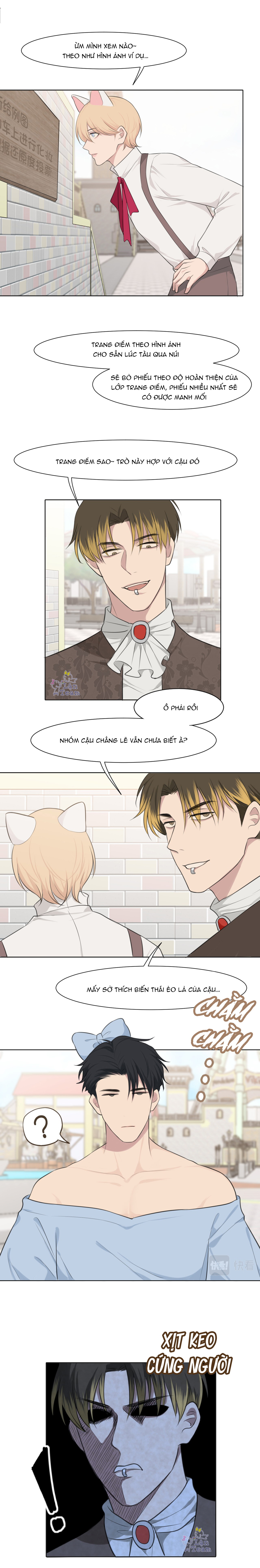 dinh-kien-lan-team-chap-37-11