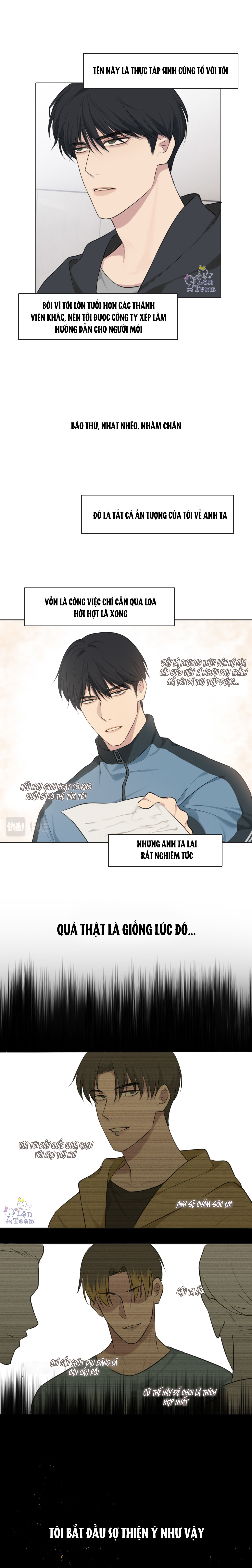 dinh-kien-lan-team-chap-37-5