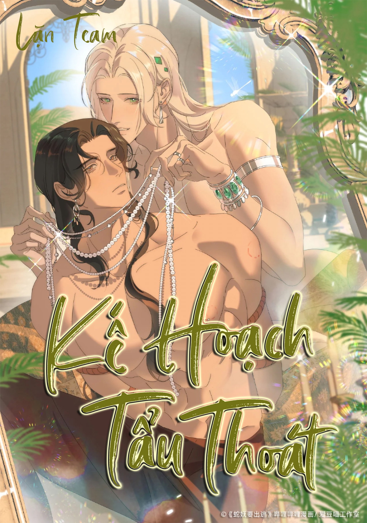 dinh-kien-lan-team-chap-37-16
