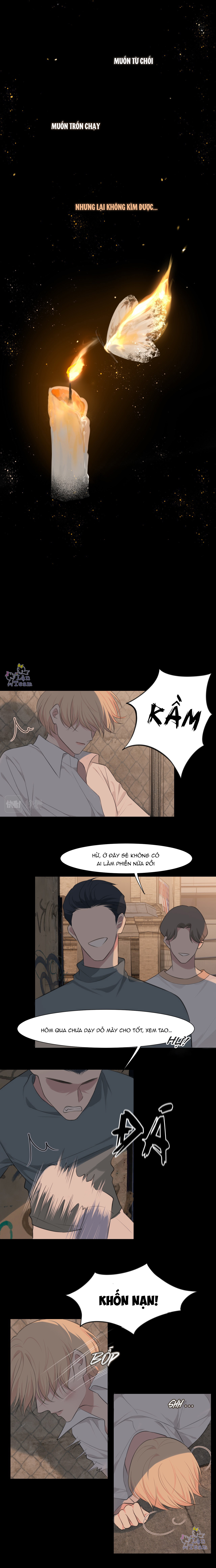 dinh-kien-lan-team-chap-37-6