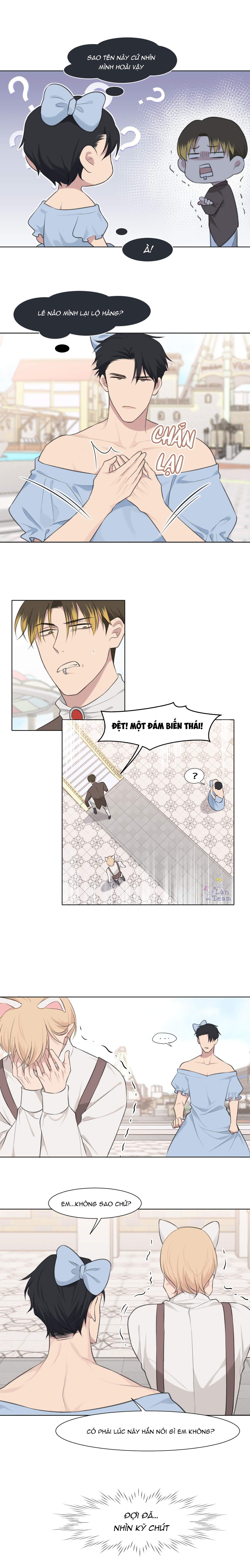 dinh-kien-lan-team-chap-37-12
