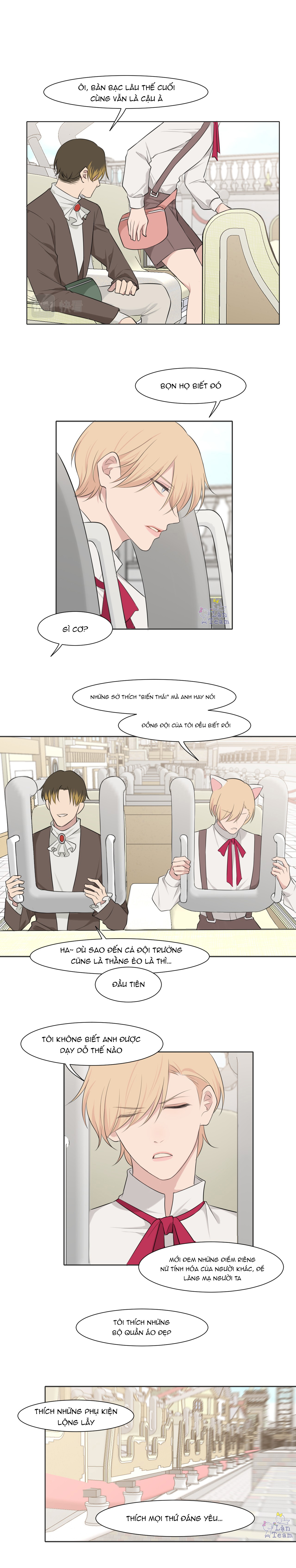 dinh-kien-lan-team-chap-38-2
