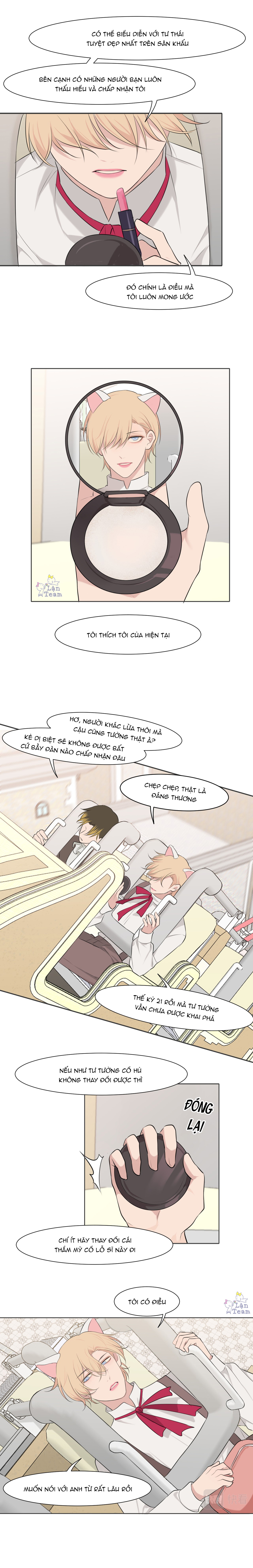 dinh-kien-lan-team-chap-38-3