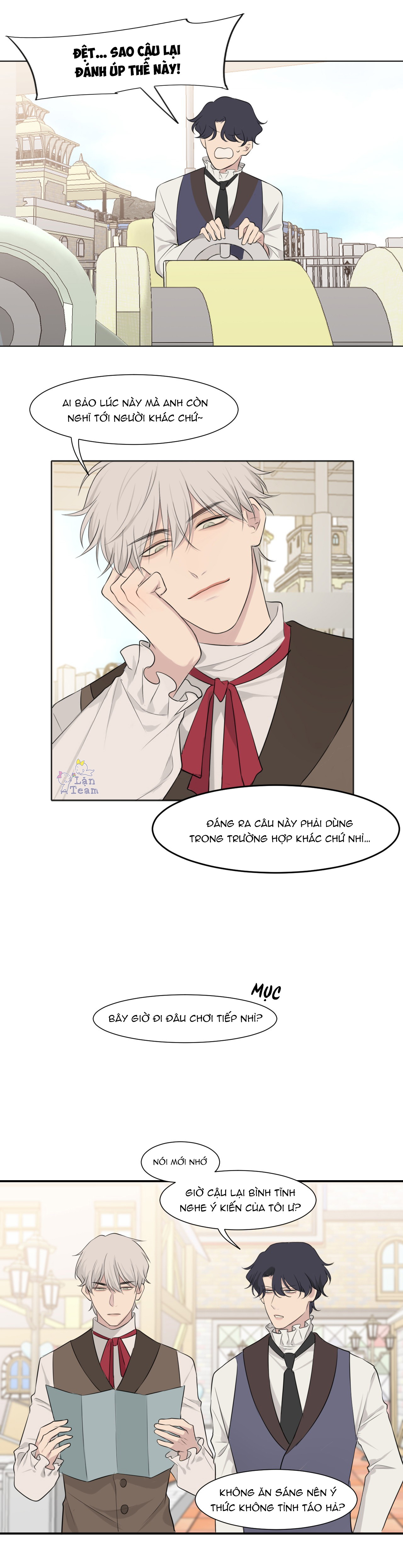 dinh-kien-lan-team-chap-38-5