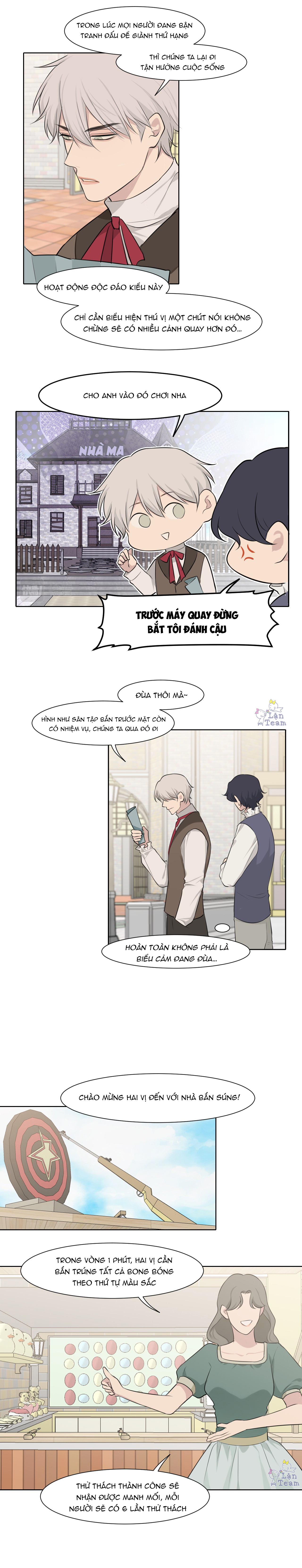 dinh-kien-lan-team-chap-38-6