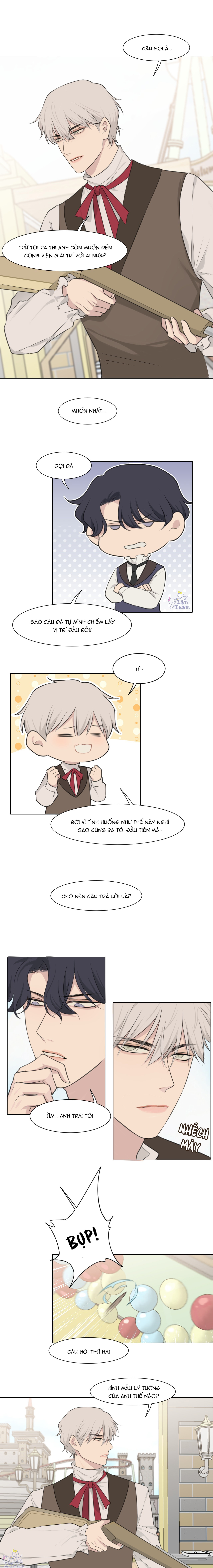 dinh-kien-lan-team-chap-38-8