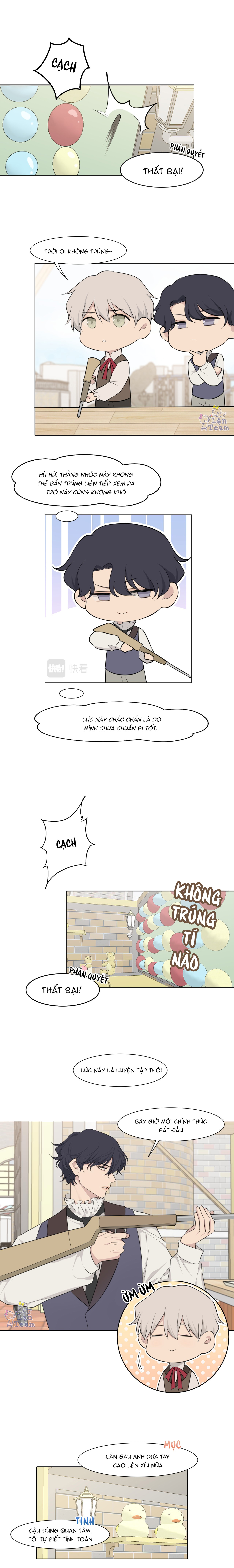 dinh-kien-lan-team-chap-38-10
