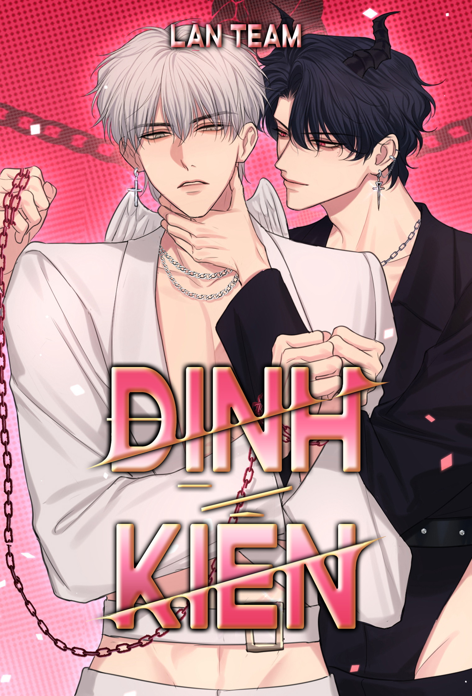 dinh-kien-lan-team-chap-38-1