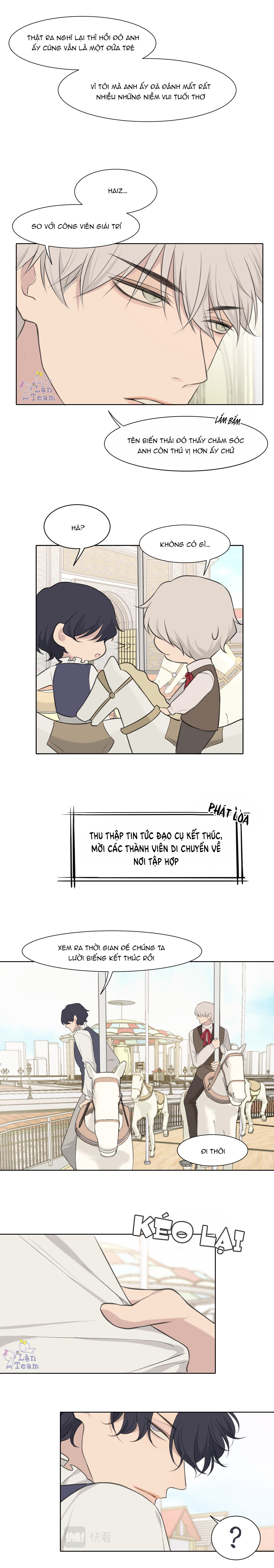 dinh-kien-lan-team-chap-38-14