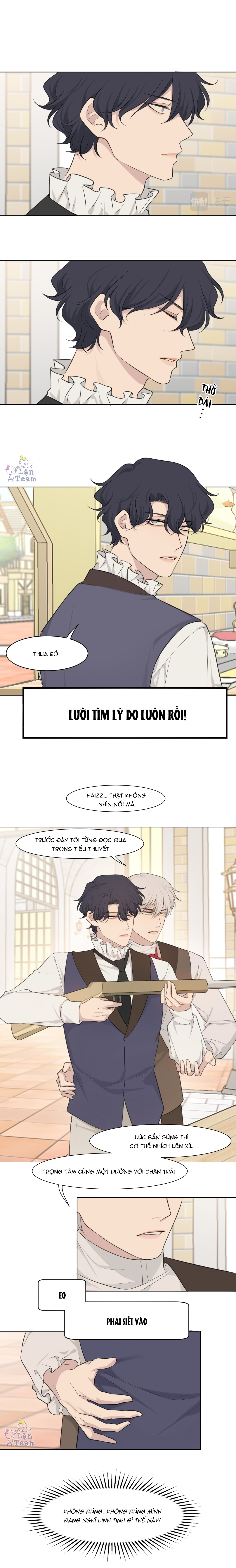 dinh-kien-lan-team-chap-38-12