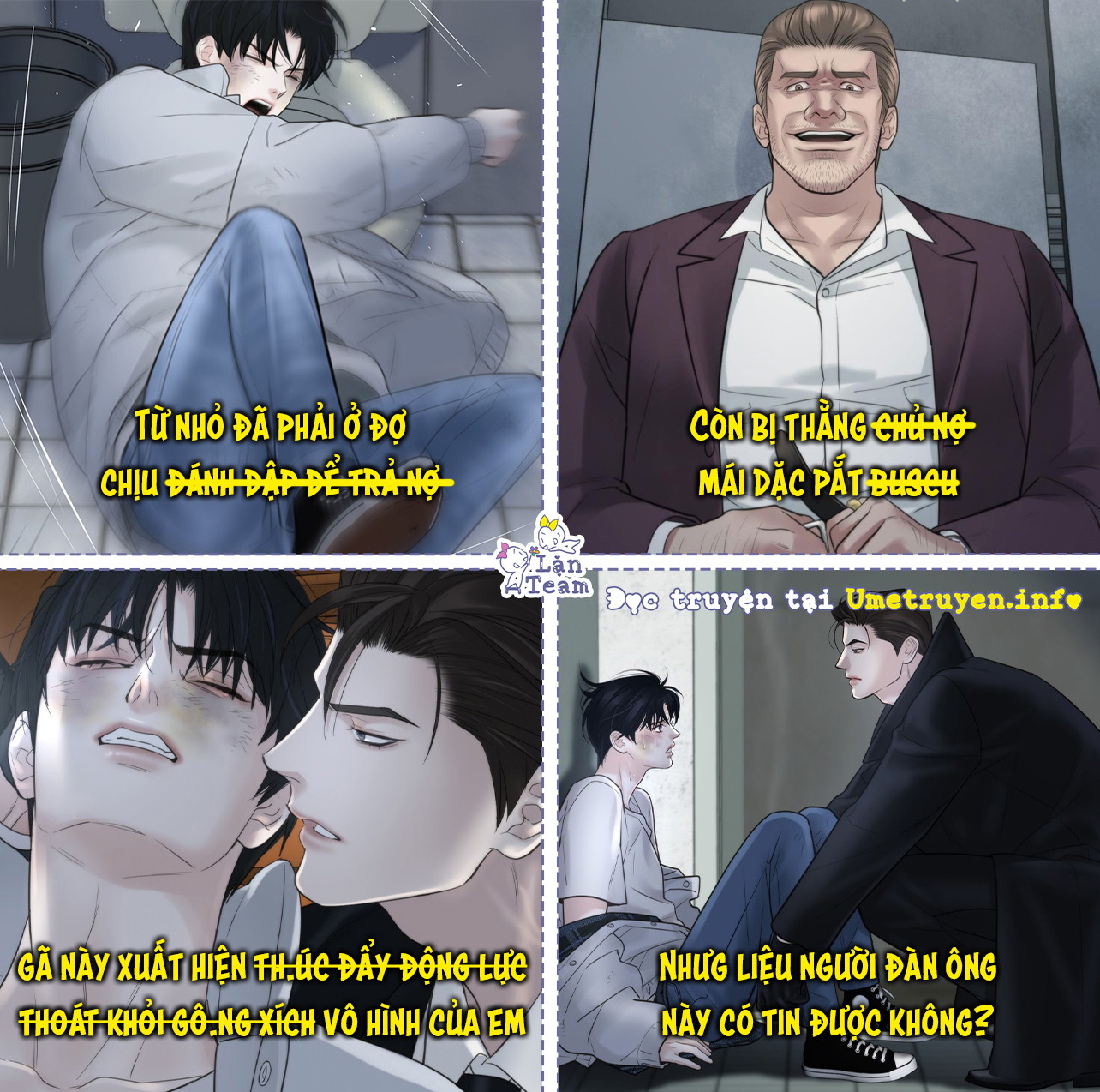 dinh-kien-lan-team-chap-38-17