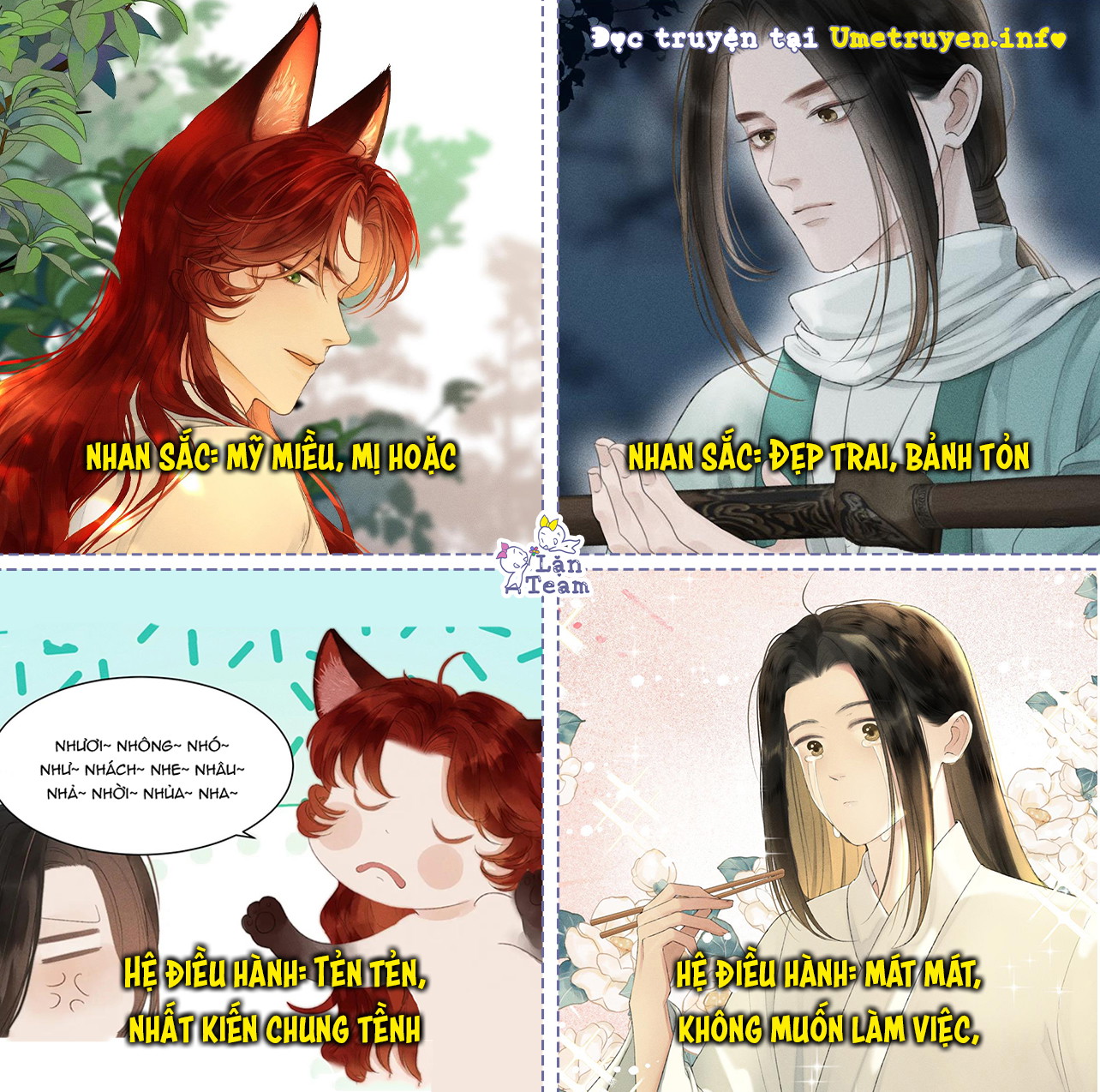 dinh-kien-lan-team-chap-38-19