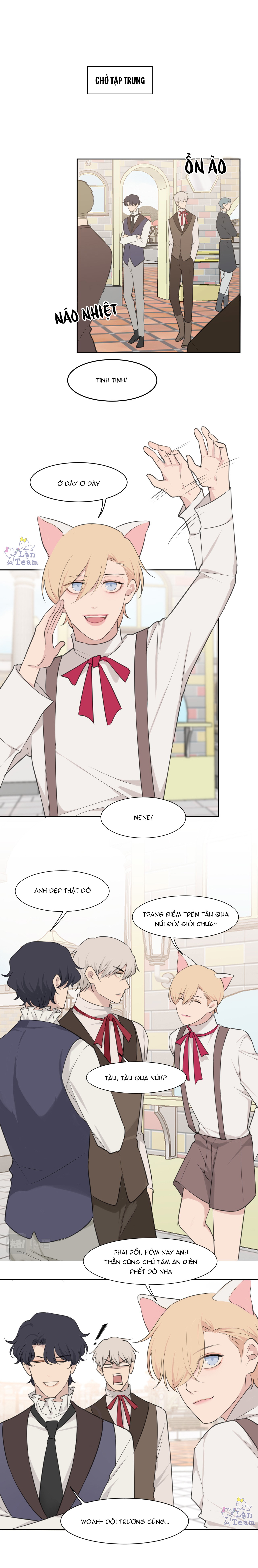 dinh-kien-lan-team-chap-39-2