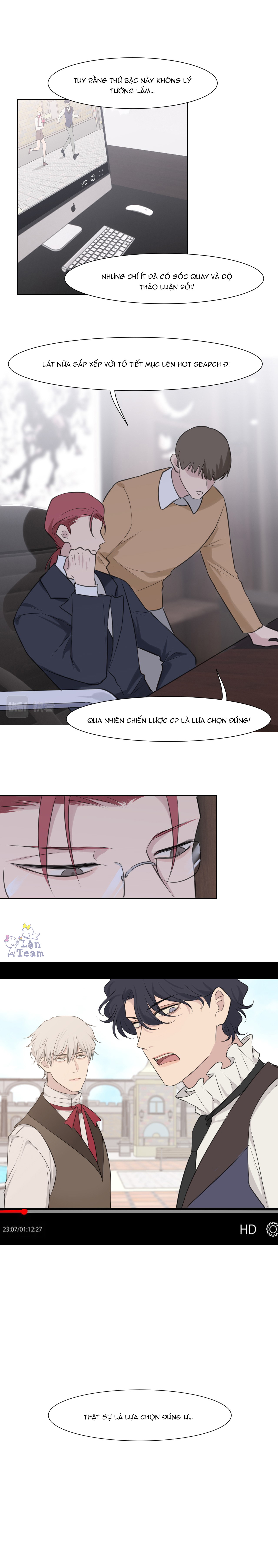dinh-kien-lan-team-chap-39-5