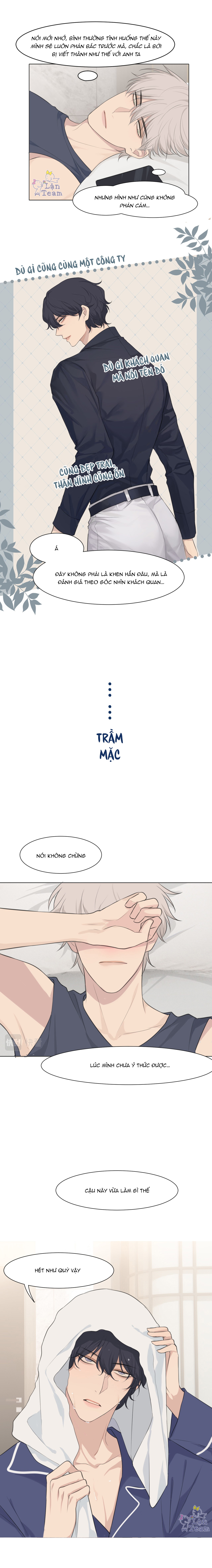 dinh-kien-lan-team-chap-39-9