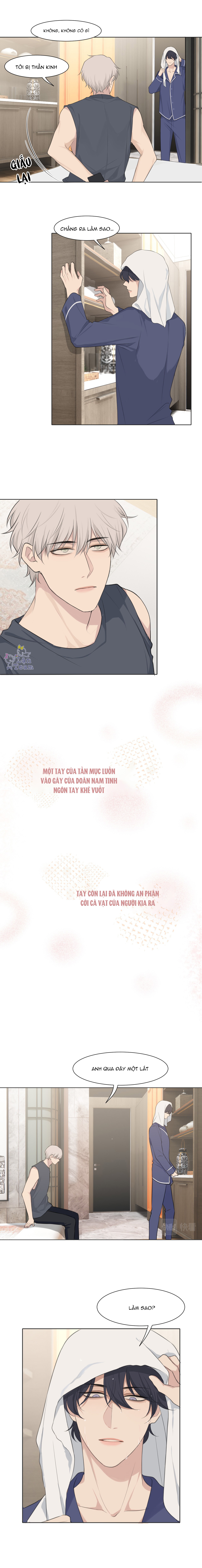 dinh-kien-lan-team-chap-39-10