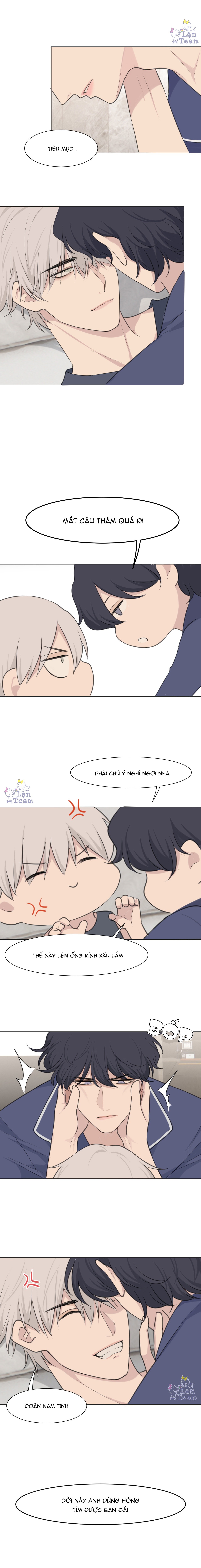dinh-kien-lan-team-chap-39-13