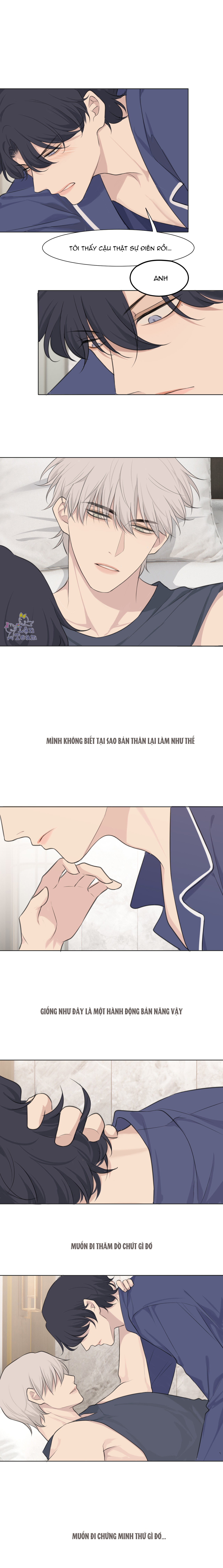 dinh-kien-lan-team-chap-39-12
