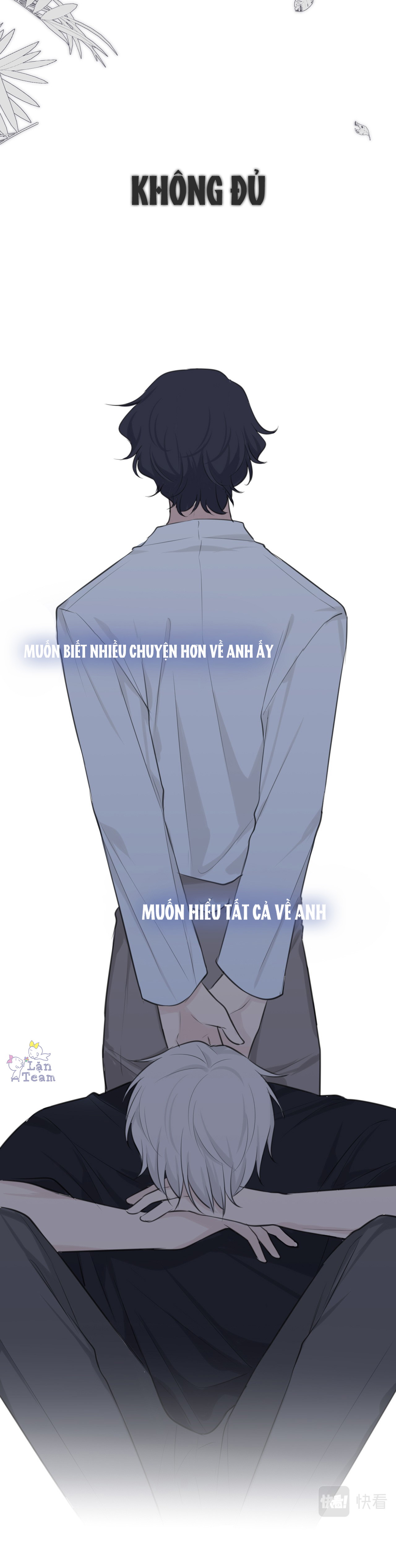 dinh-kien-lan-team-chap-40-4