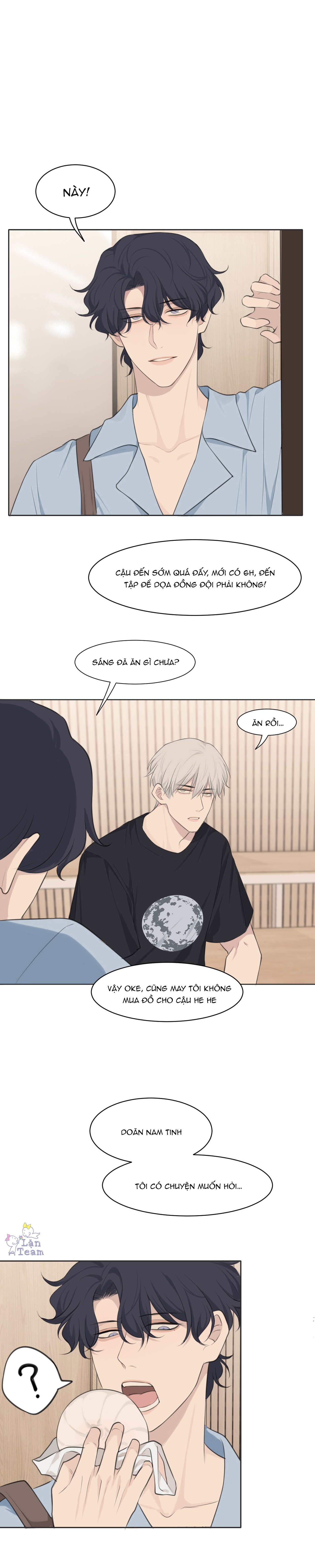 dinh-kien-lan-team-chap-40-7