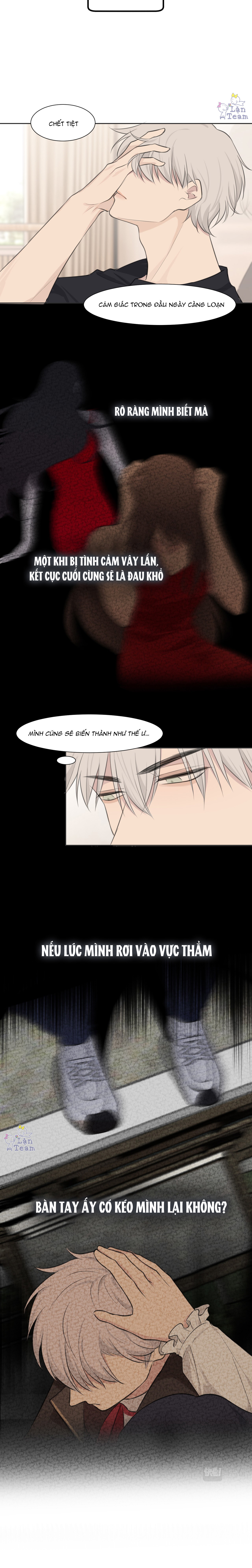 dinh-kien-lan-team-chap-40-6
