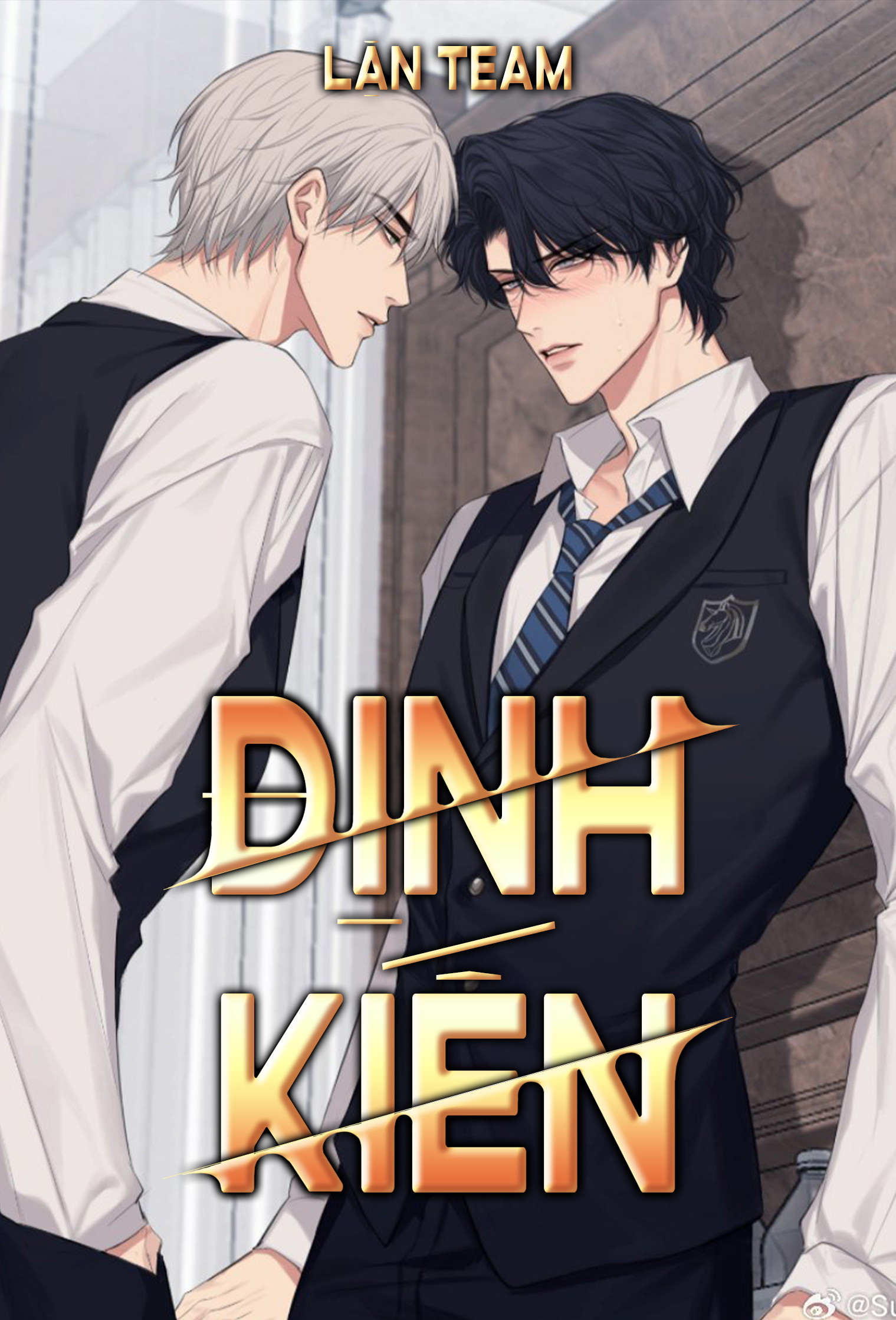 dinh-kien-lan-team-chap-40-1