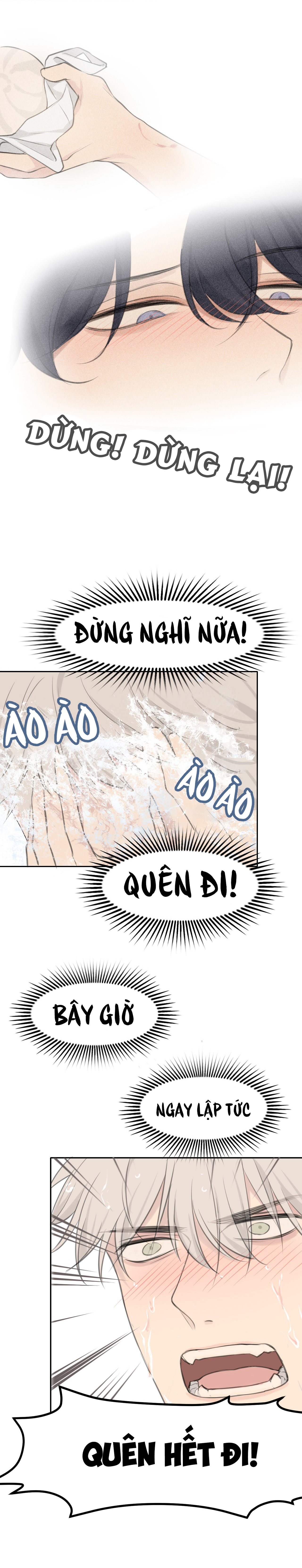 dinh-kien-lan-team-chap-40-13