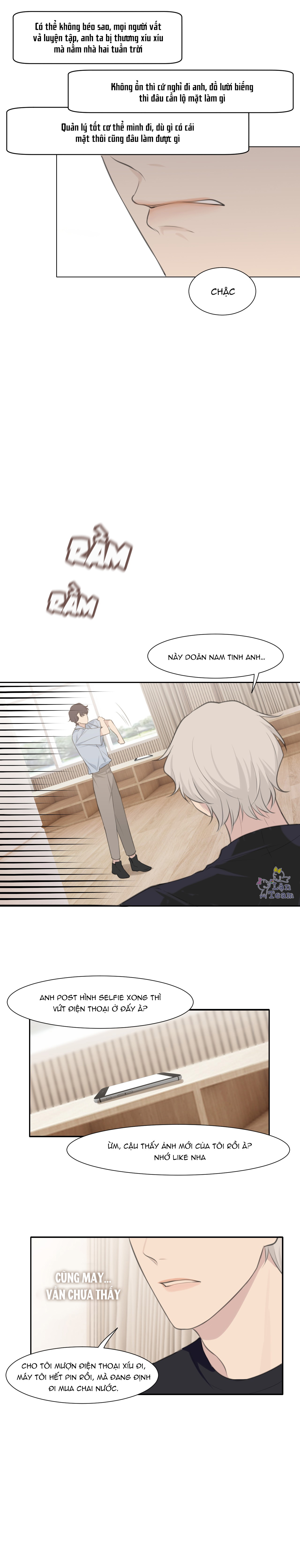 dinh-kien-lan-team-chap-40-16