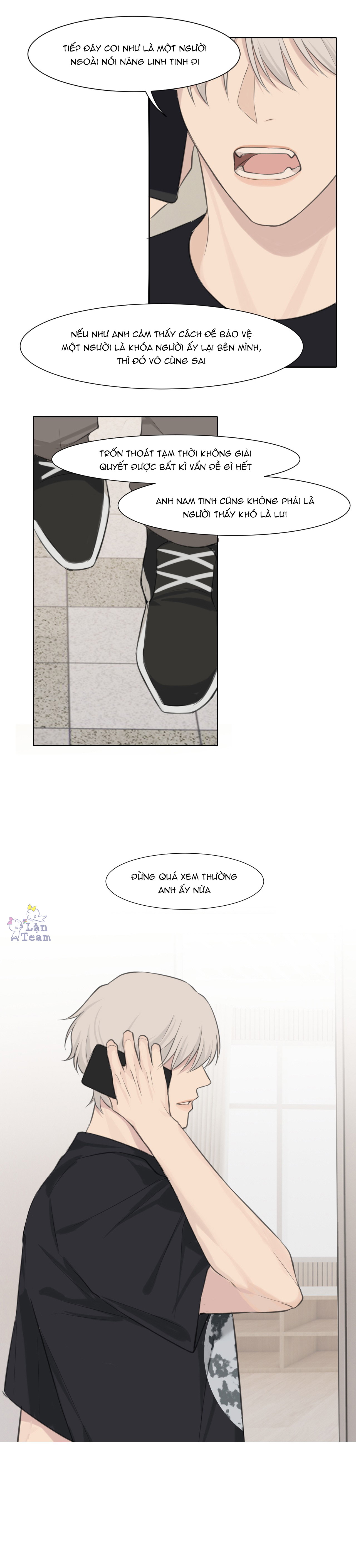 dinh-kien-lan-team-chap-40-20