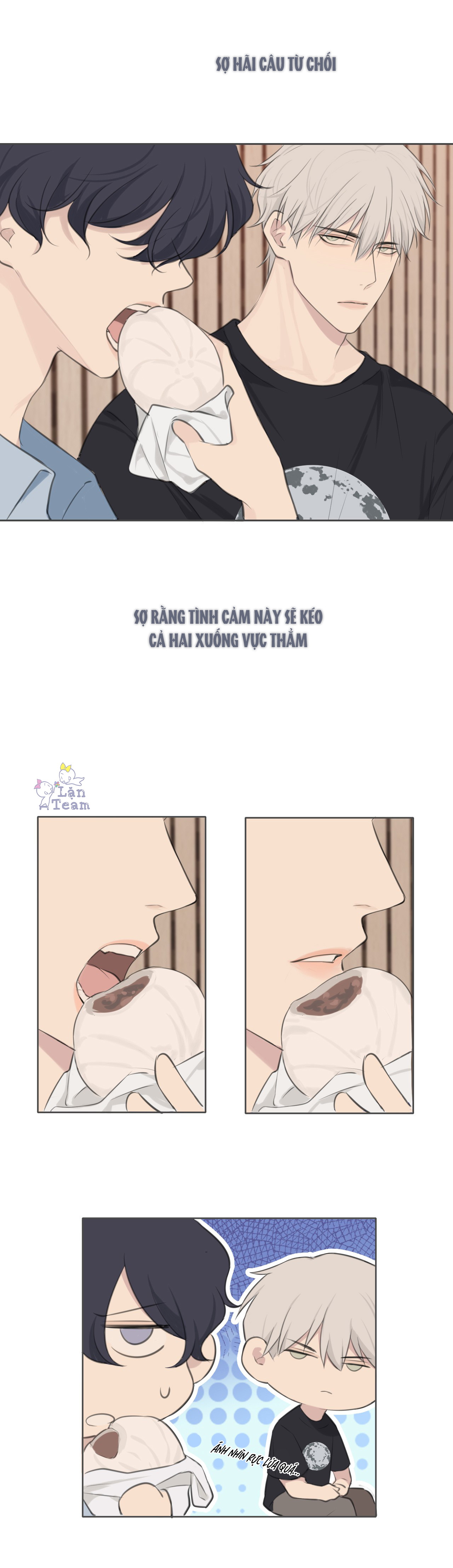 dinh-kien-lan-team-chap-40-9