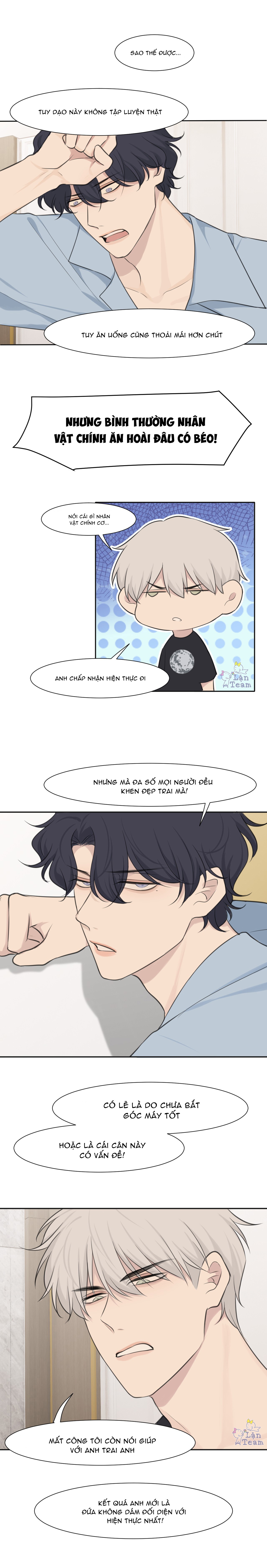dinh-kien-lan-team-chap-41-4
