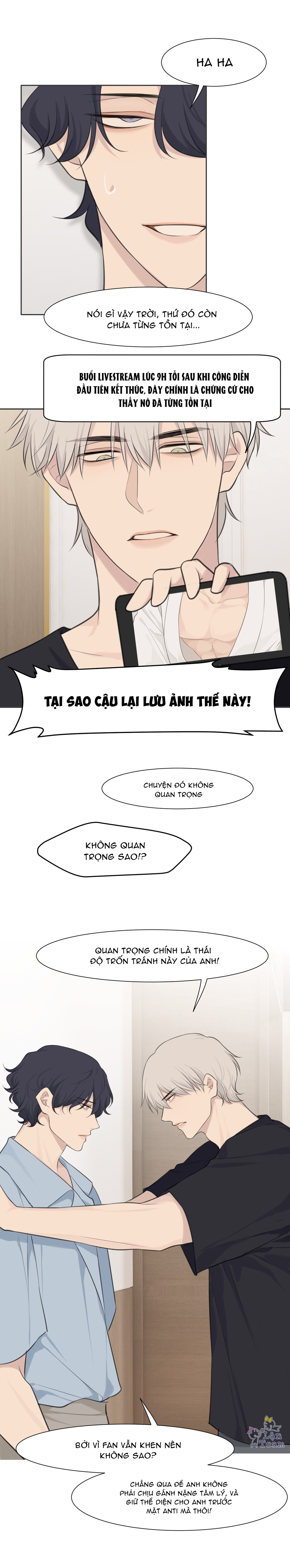 dinh-kien-lan-team-chap-41-6
