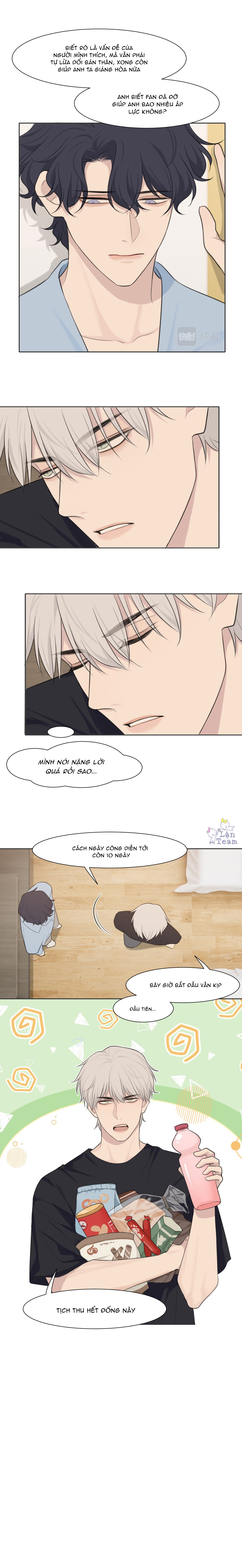 dinh-kien-lan-team-chap-41-7