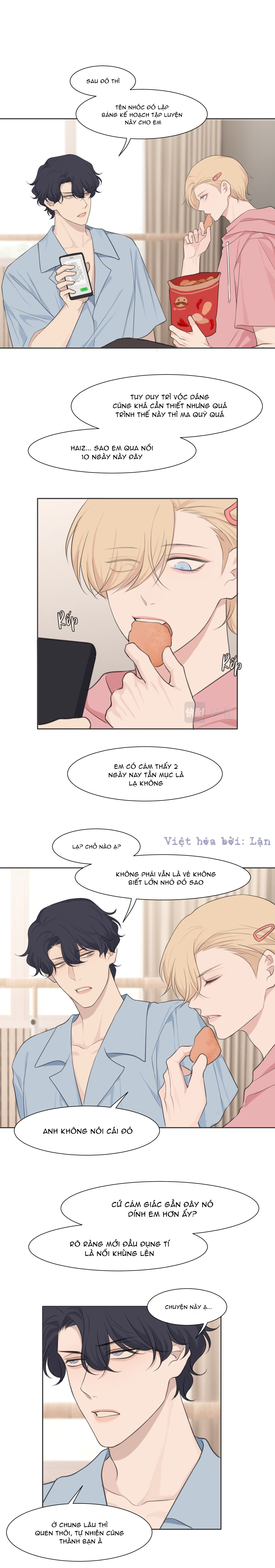 dinh-kien-lan-team-chap-41-8