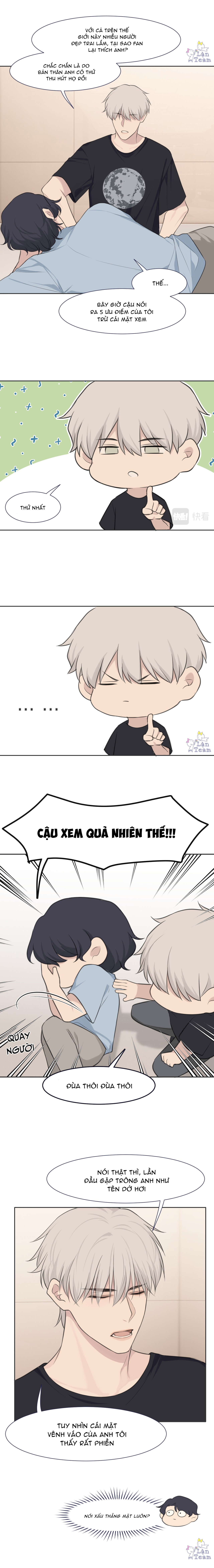 dinh-kien-lan-team-chap-41-10