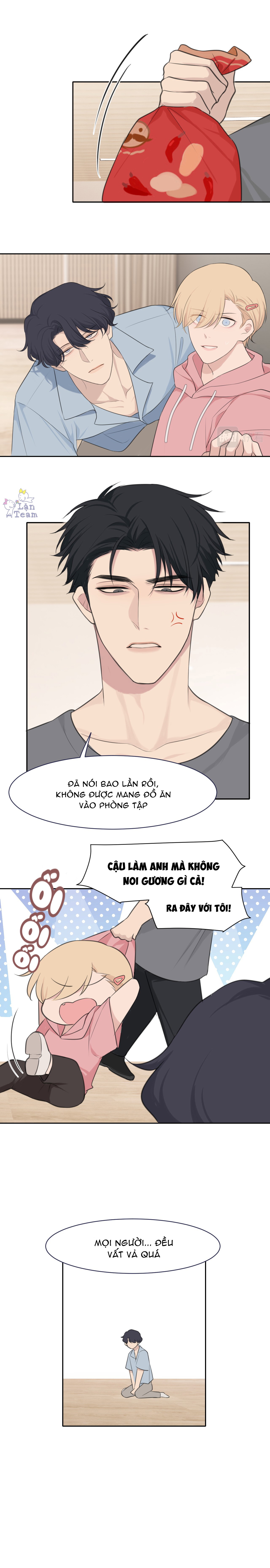 dinh-kien-lan-team-chap-41-12